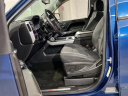 Thumbnail image of 2017 Chevrolet Silverado 1500 at Mccluskey Chevrolet Kings Automall