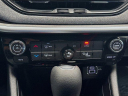 Thumbnail image of 2024 Jeep Compass at Stg Auto Group Montclair