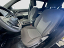 Thumbnail image of 2024 Jeep Compass at Stg Auto Group Montclair