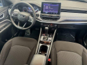 Thumbnail image of 2024 Jeep Compass at Stg Auto Group Montclair