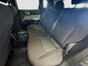 Thumbnail image of 2024 Jeep Compass at Stg Auto Group Montclair