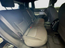 Thumbnail image of 2024 Jeep Compass at Stg Auto Group Montclair
