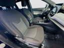 Thumbnail image of 2024 Jeep Compass at Stg Auto Group Montclair