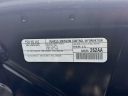 Thumbnail image of 2024 Jeep Compass at Stg Auto Group Montclair