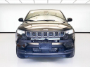 Thumbnail image of 2024 Jeep Compass at Stg Auto Group Montclair