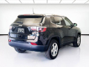 Thumbnail image of 2024 Jeep Compass at Stg Auto Group Montclair