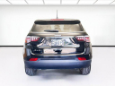Thumbnail image of 2024 Jeep Compass at Stg Auto Group Montclair