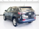Thumbnail image of 2024 Jeep Compass at Stg Auto Group Montclair