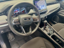 Thumbnail image of 2024 Jeep Compass at Stg Auto Group Montclair
