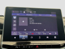 Thumbnail image of 2024 Jeep Compass at Stg Auto Group Montclair