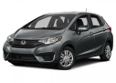 2015 Honda Fit LX at Norm Reeves Honda Superstore West Covina