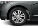 Thumbnail image of 2015 Honda Fit at Norm Reeves Honda Superstore West Covina