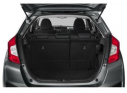 Thumbnail image of 2015 Honda Fit at Norm Reeves Honda Superstore West Covina
