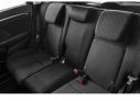 Thumbnail image of 2015 Honda Fit at Norm Reeves Honda Superstore West Covina