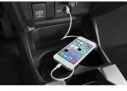 Thumbnail image of 2015 Honda Fit at Norm Reeves Honda Superstore West Covina