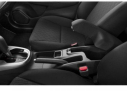 Thumbnail image of 2015 Honda Fit at Norm Reeves Honda Superstore West Covina