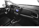 Thumbnail image of 2015 Honda Fit at Norm Reeves Honda Superstore West Covina
