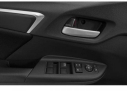 Thumbnail image of 2015 Honda Fit at Norm Reeves Honda Superstore West Covina