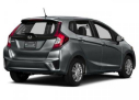 Thumbnail image of 2015 Honda Fit at Norm Reeves Honda Superstore West Covina