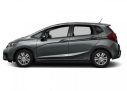 Thumbnail image of 2015 Honda Fit at Norm Reeves Honda Superstore West Covina