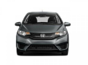 Thumbnail image of 2015 Honda Fit at Norm Reeves Honda Superstore West Covina