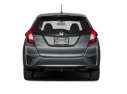 Thumbnail image of 2015 Honda Fit at Norm Reeves Honda Superstore West Covina