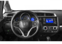 Thumbnail image of 2015 Honda Fit at Norm Reeves Honda Superstore West Covina