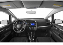 Thumbnail image of 2015 Honda Fit at Norm Reeves Honda Superstore West Covina