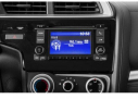 Thumbnail image of 2015 Honda Fit at Norm Reeves Honda Superstore West Covina