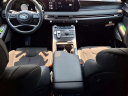 Thumbnail image of 2025 Hyundai PALISADE at Charlie Clark Hyundai