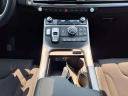 Thumbnail image of 2025 Hyundai PALISADE at Charlie Clark Hyundai