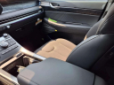 Thumbnail image of 2025 Hyundai PALISADE at Charlie Clark Hyundai