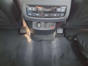 Thumbnail image of 2025 Hyundai PALISADE at Charlie Clark Hyundai