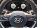 Thumbnail image of 2025 Hyundai PALISADE at Charlie Clark Hyundai