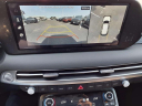 Thumbnail image of 2025 Hyundai PALISADE at Charlie Clark Hyundai