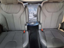 Thumbnail image of 2025 Hyundai PALISADE at Charlie Clark Hyundai