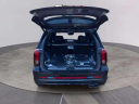 Thumbnail image of 2025 Hyundai PALISADE at Charlie Clark Hyundai
