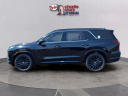 Thumbnail image of 2025 Hyundai PALISADE at Charlie Clark Hyundai