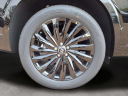 Thumbnail image of 2025 Hyundai PALISADE at Charlie Clark Hyundai