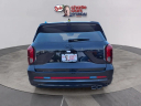 Thumbnail image of 2025 Hyundai PALISADE at Charlie Clark Hyundai