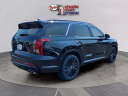 Thumbnail image of 2025 Hyundai PALISADE at Charlie Clark Hyundai