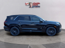 Thumbnail image of 2025 Hyundai PALISADE at Charlie Clark Hyundai
