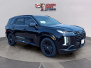 Thumbnail image of 2025 Hyundai PALISADE at Charlie Clark Hyundai