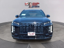Thumbnail image of 2025 Hyundai PALISADE at Charlie Clark Hyundai