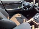 Thumbnail image of 2025 Hyundai PALISADE at Charlie Clark Hyundai
