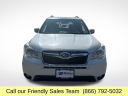 Thumbnail image of 2015 Subaru Forester at Mcgee Toyota Of Epping