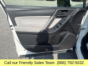 Thumbnail image of 2015 Subaru Forester at Mcgee Toyota Of Epping