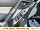 Thumbnail image of 2015 Subaru Forester at Mcgee Toyota Of Epping