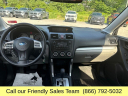 Thumbnail image of 2015 Subaru Forester at Mcgee Toyota Of Epping