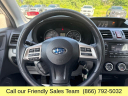 Thumbnail image of 2015 Subaru Forester at Mcgee Toyota Of Epping